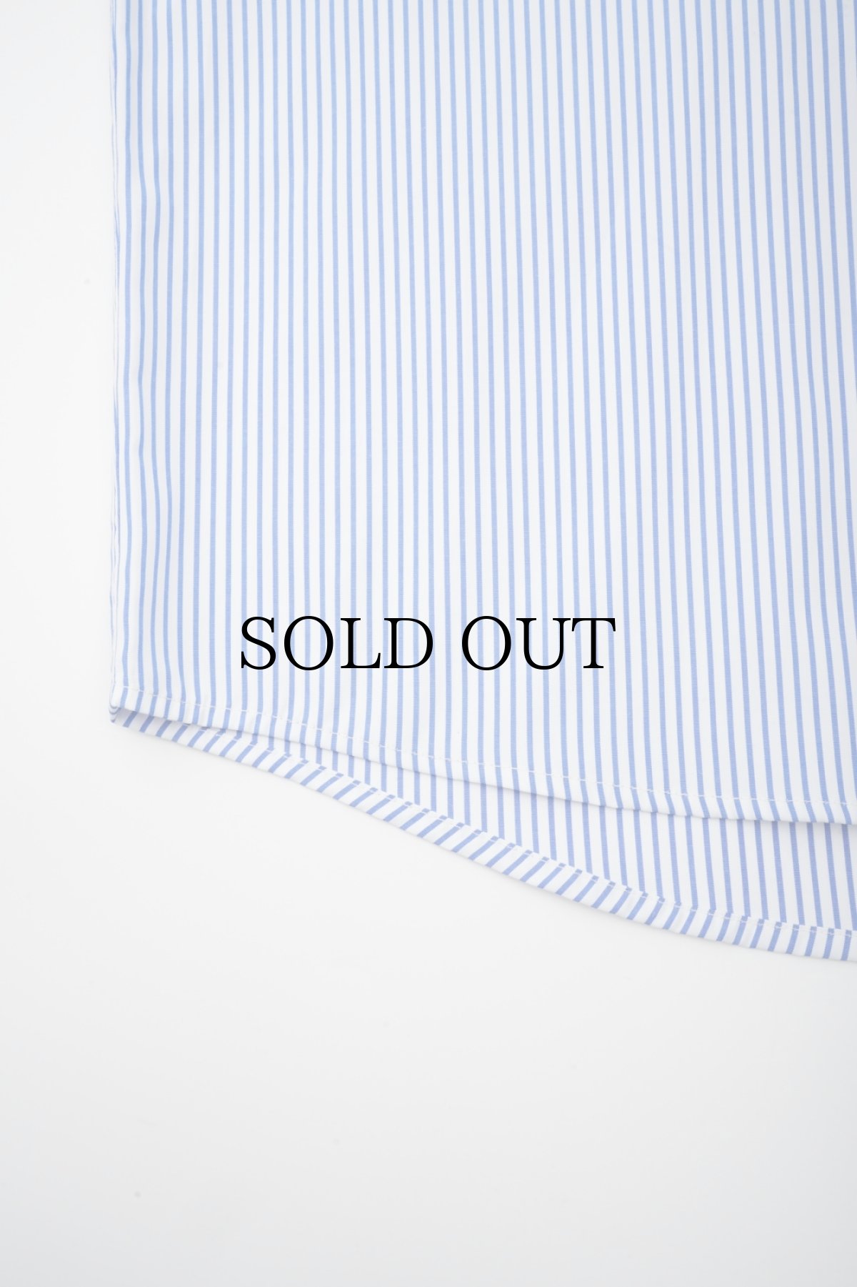 画像14: SPLR / Stripe Shirts (14)