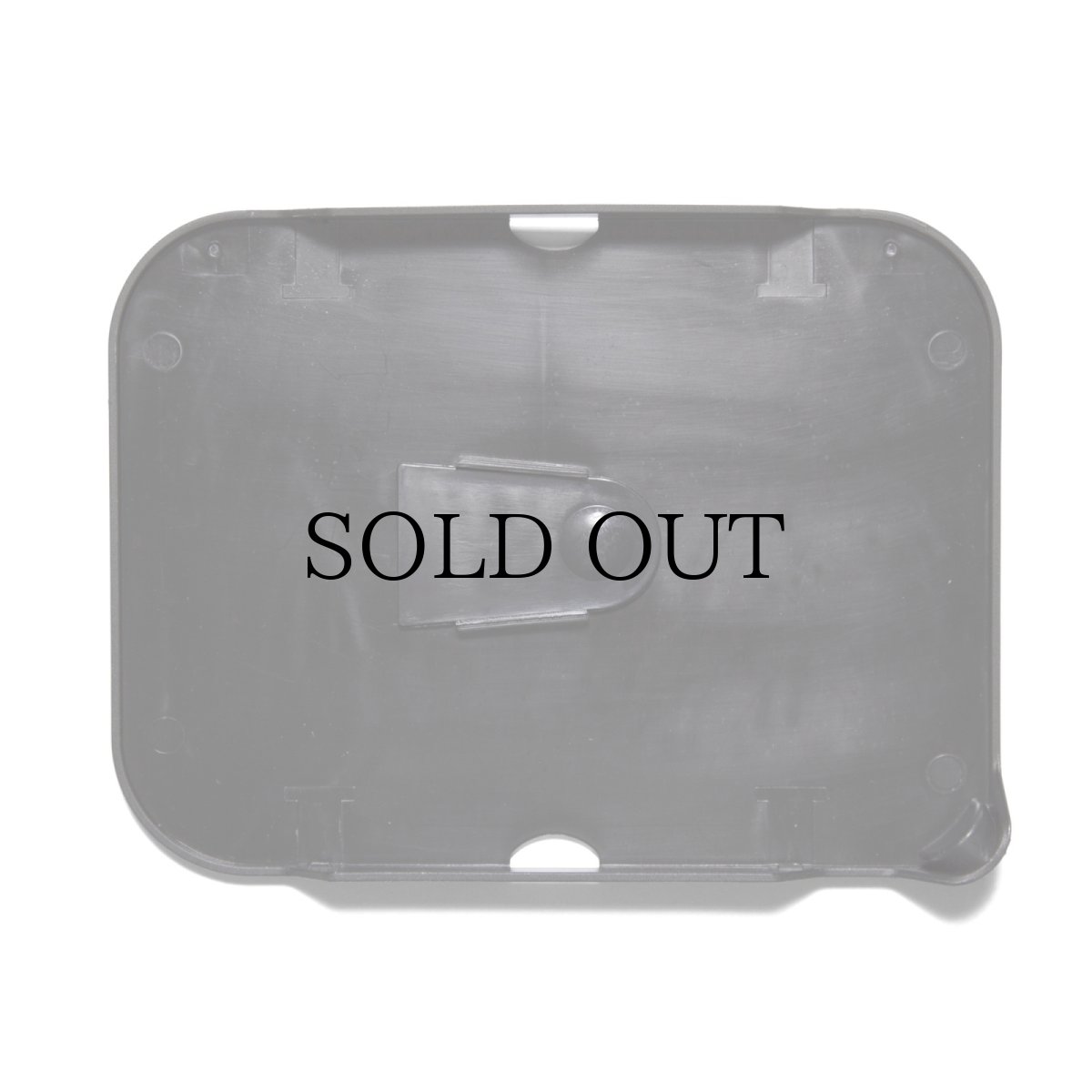 画像3: HAIGHT / 喫煙 ROLLING TRAY (3)