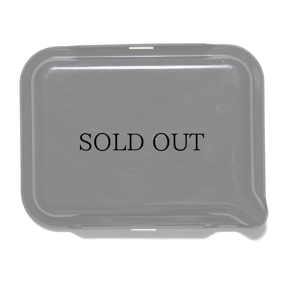 画像5: HAIGHT / 喫煙 ROLLING TRAY (5)