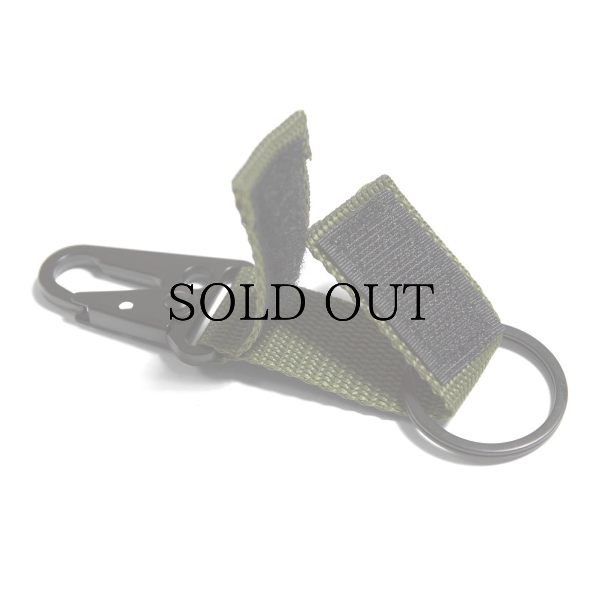 画像7: HAIGHT / KEY KEEPER (7)