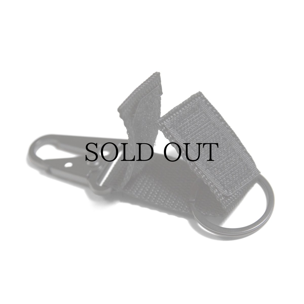 画像6: HAIGHT / KEY KEEPER (6)