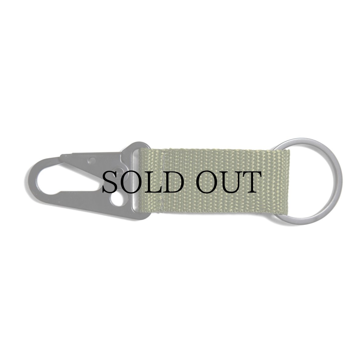 画像5: HAIGHT / KEY KEEPER (5)