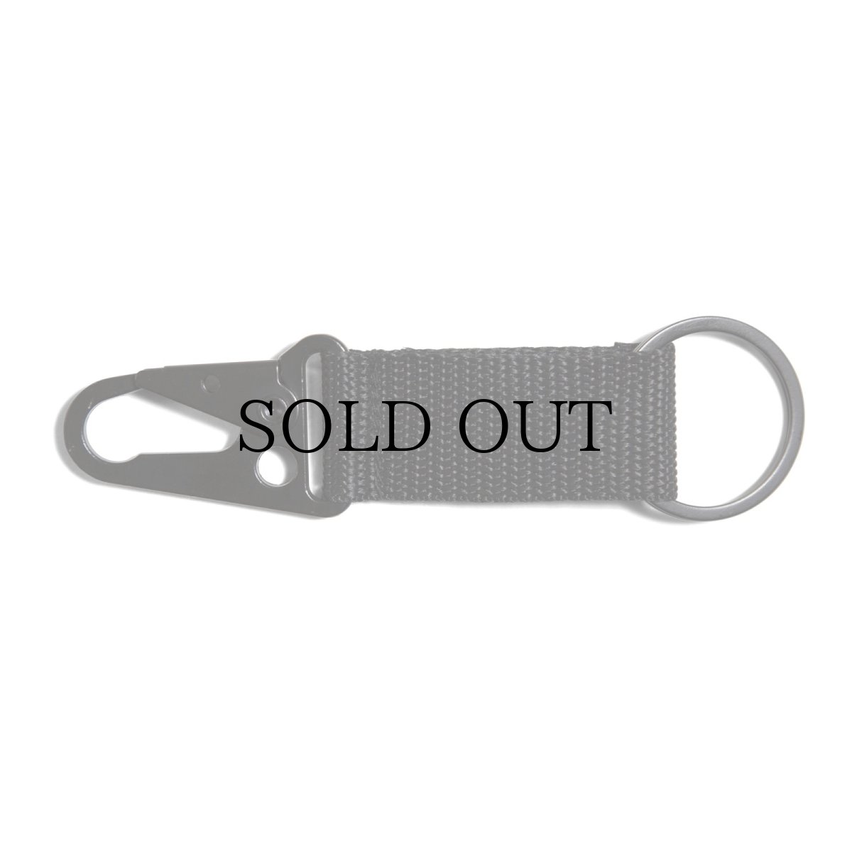 画像4: HAIGHT / KEY KEEPER (4)