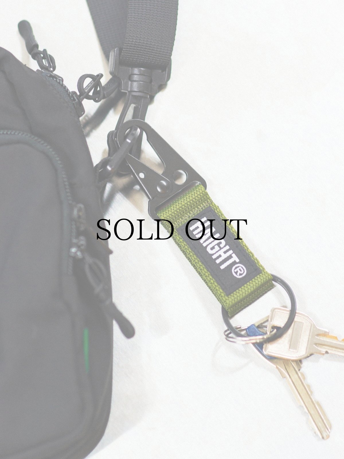 画像8: HAIGHT / KEY KEEPER (8)