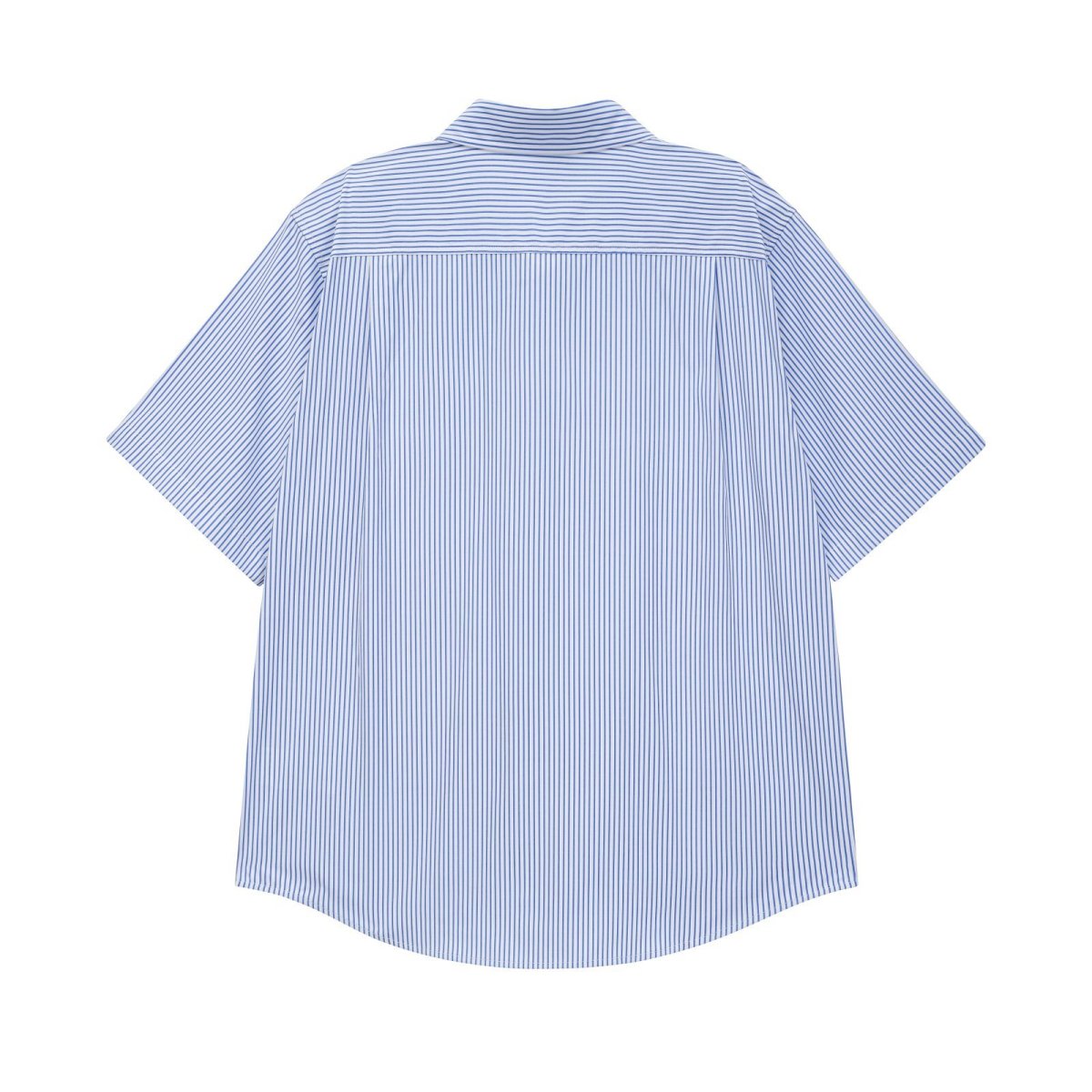 画像4: SPLR / Stripe Shirts (4)