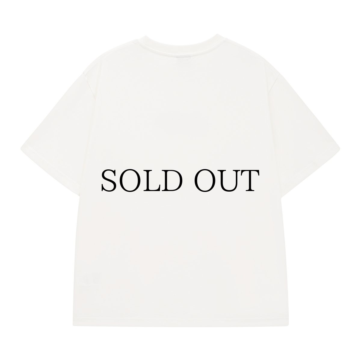 画像3: SPLR / Rhinestone Logo Tee (3)