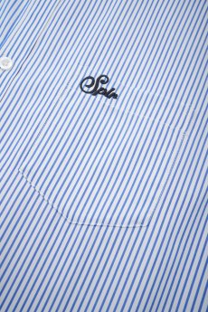 画像8: SPLR / Stripe Shirts (8)