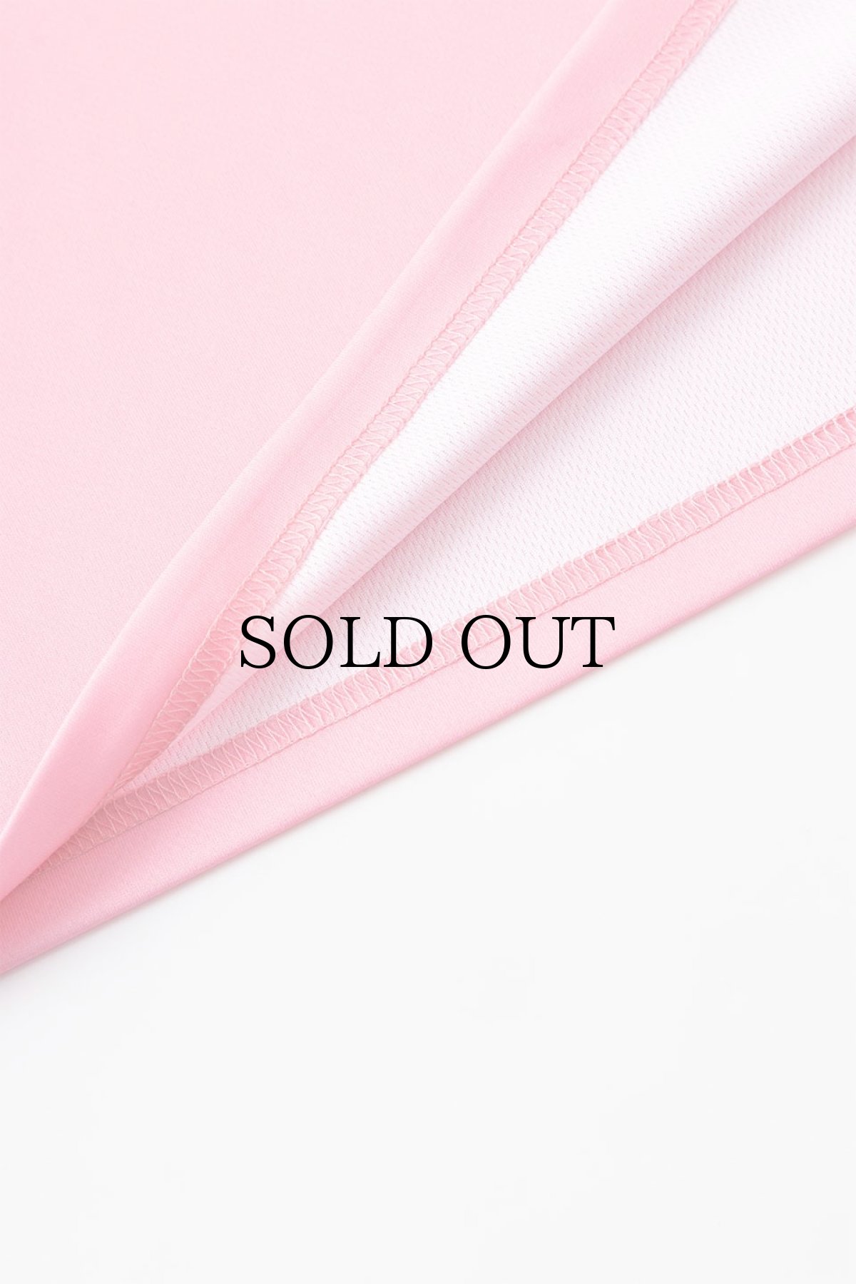 画像13: SPLR / Splr Soccer Game Shirts (13)