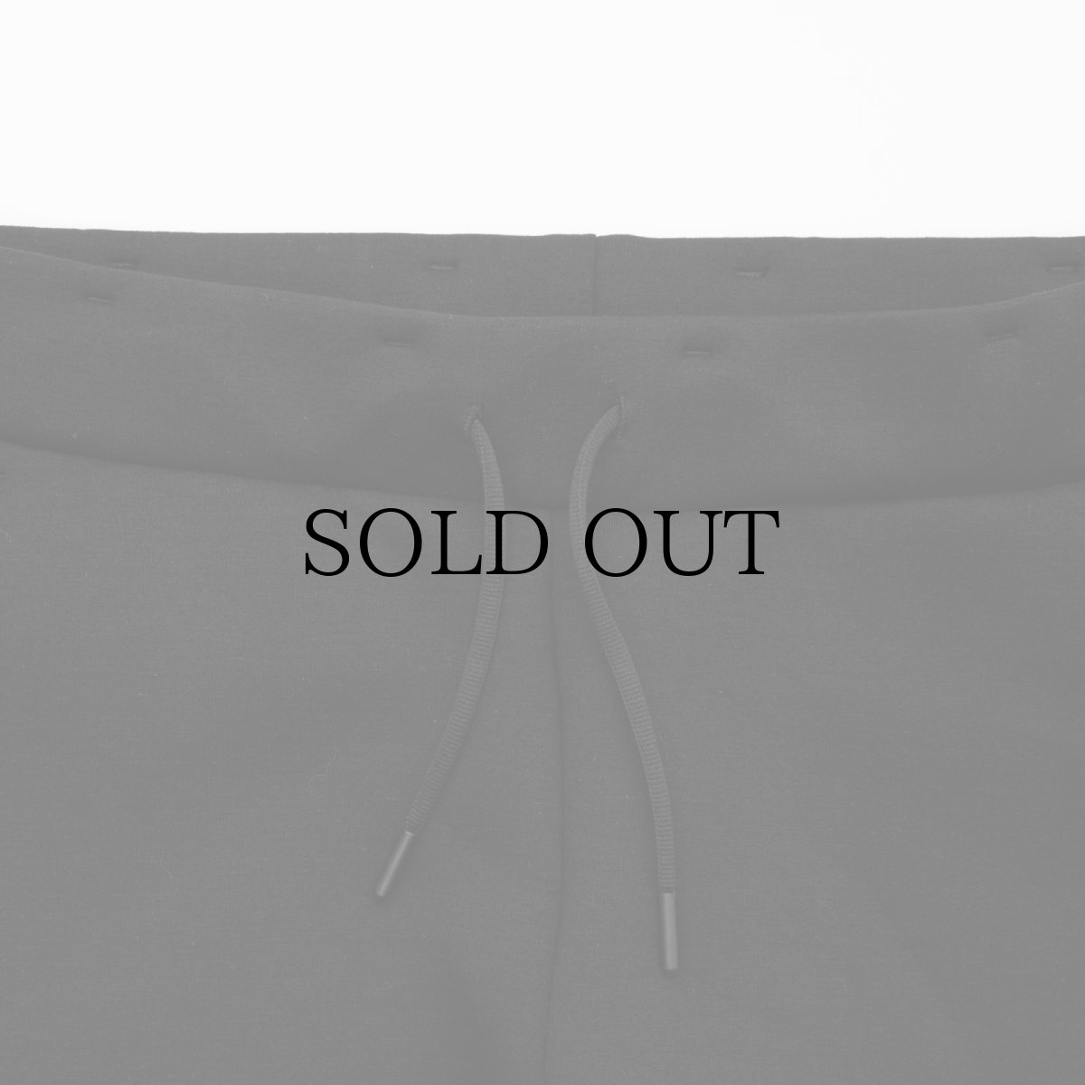 画像6: APPLEBUM(アップルバム) / Double Knit Pants [Show & Prove] (6)