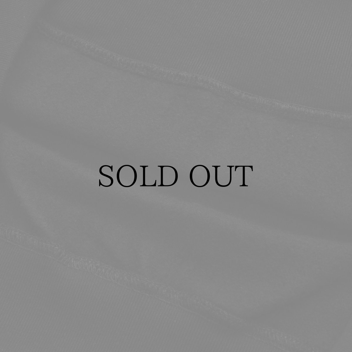 画像9: APPLEBUM(アップルバム) / Black Logo Sweat Parka (9)