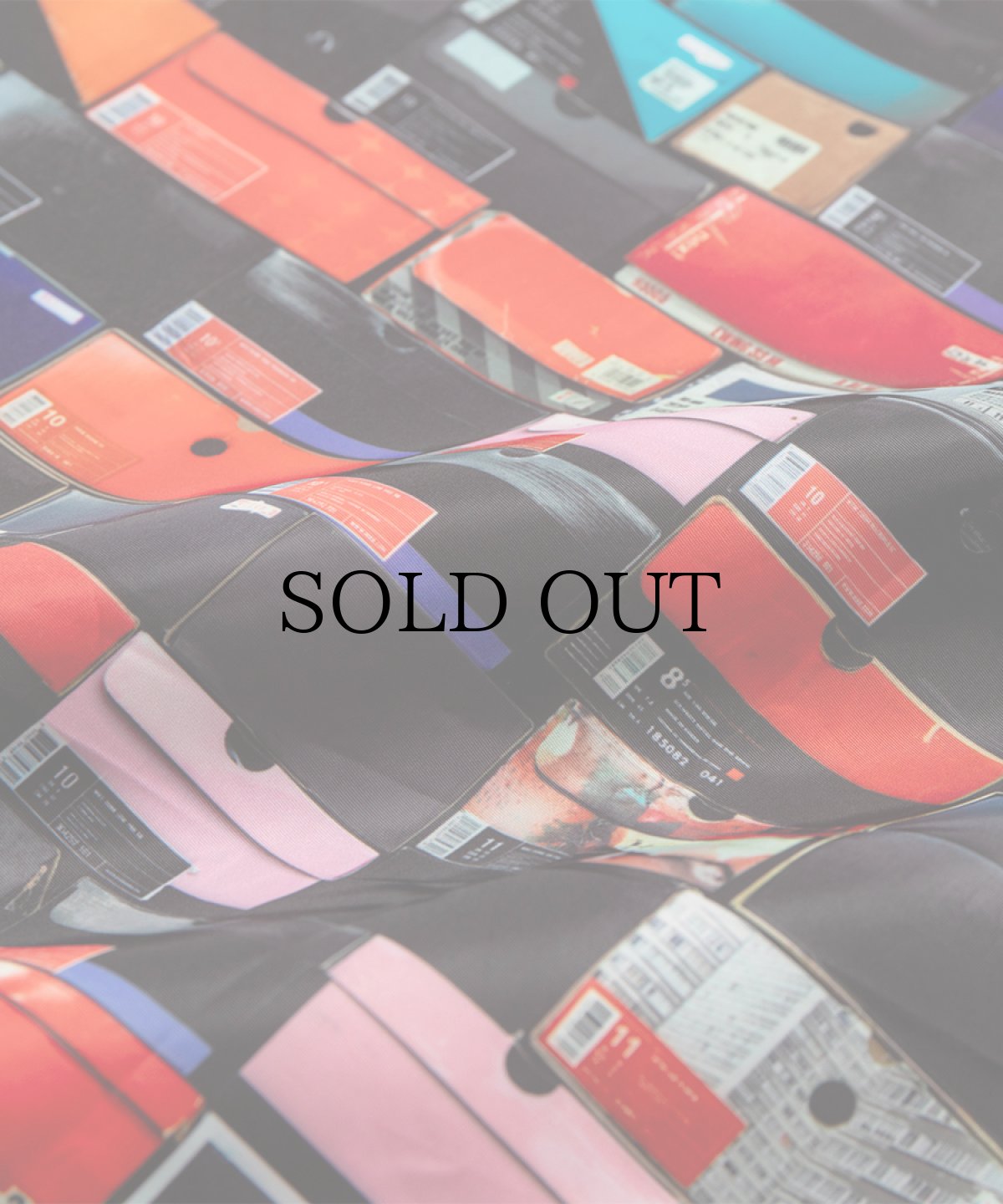 画像4: APPLEBUM(アップルバム) / "K.B.A.S." Eco Bag (4)