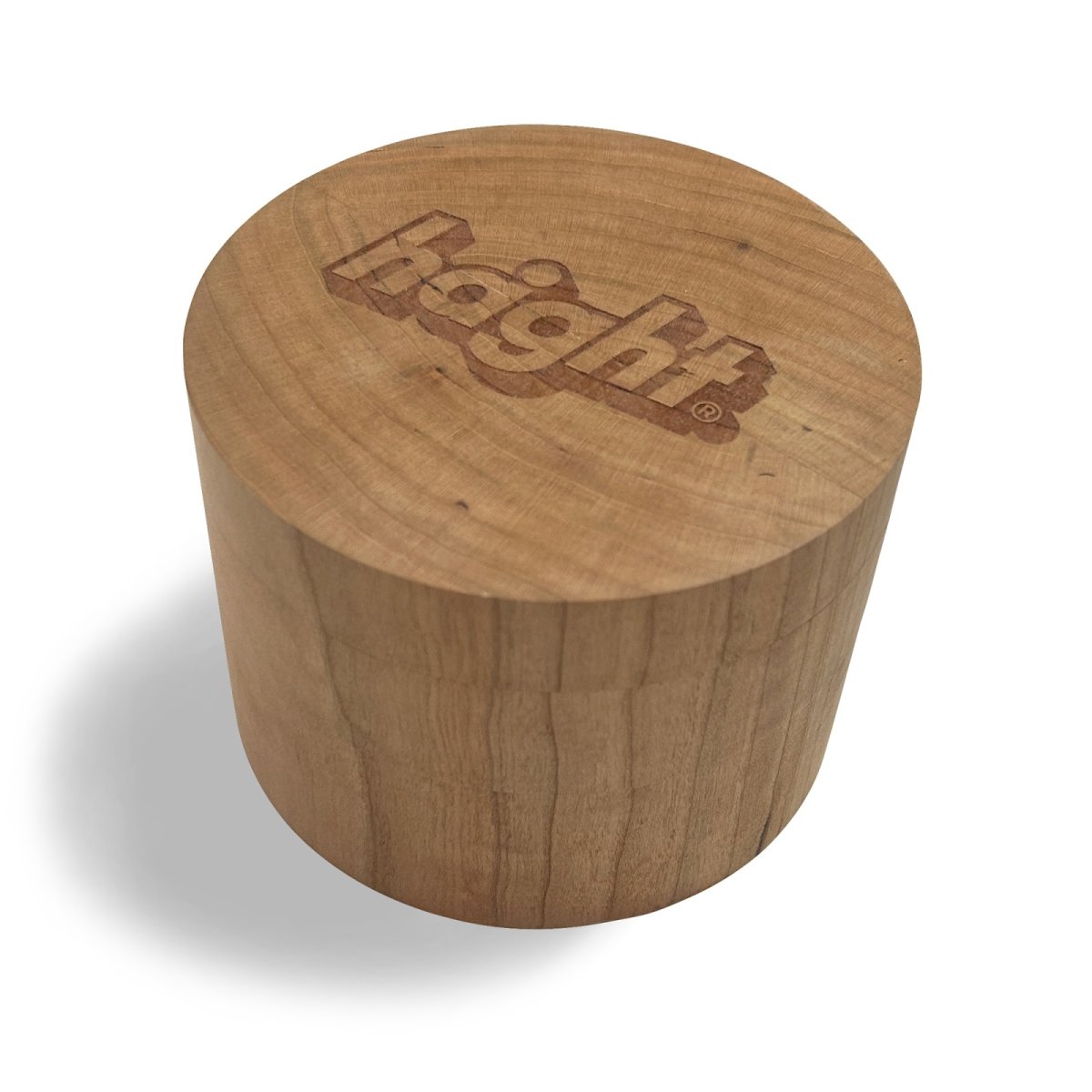 画像2: HAIGHT / WOODEN MULTI ASHTRAY (2)