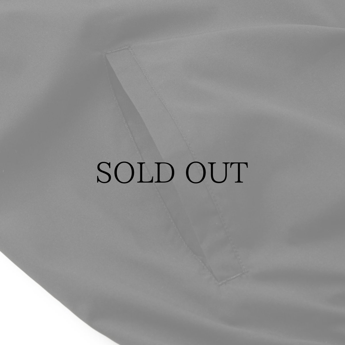 画像7: CALEE(キャリー) / × NEWERA®︎ CALEE LOGO OVERSIZED PIPING TRACK JACKET <EXCLUSIVE> (7)