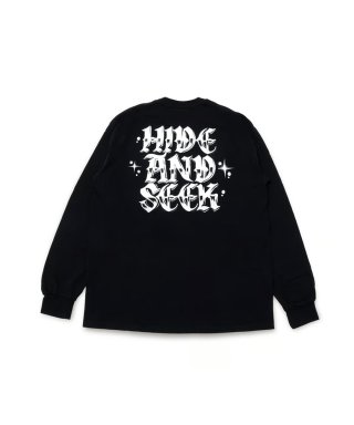 HIDEANDSEEK(ハイドアンドシーク)正規取扱通販 | NEXX ONLINE