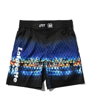 LFYT(エルエフワイティー)通販正規取扱 | Lafayette(ラファ LFYT(エルエフワイティー)通販正規取扱 | Lafayette(ラファ