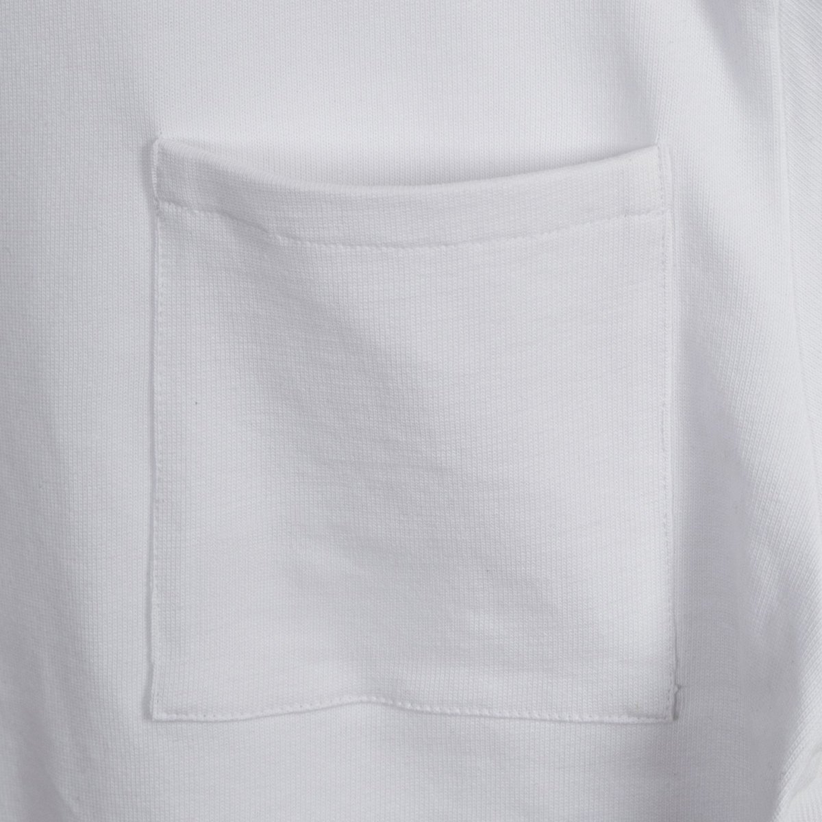 画像5: APPLEBUM(アップルバム) / Ultra Heavyweight Pocket T-shirt 12oz (5)