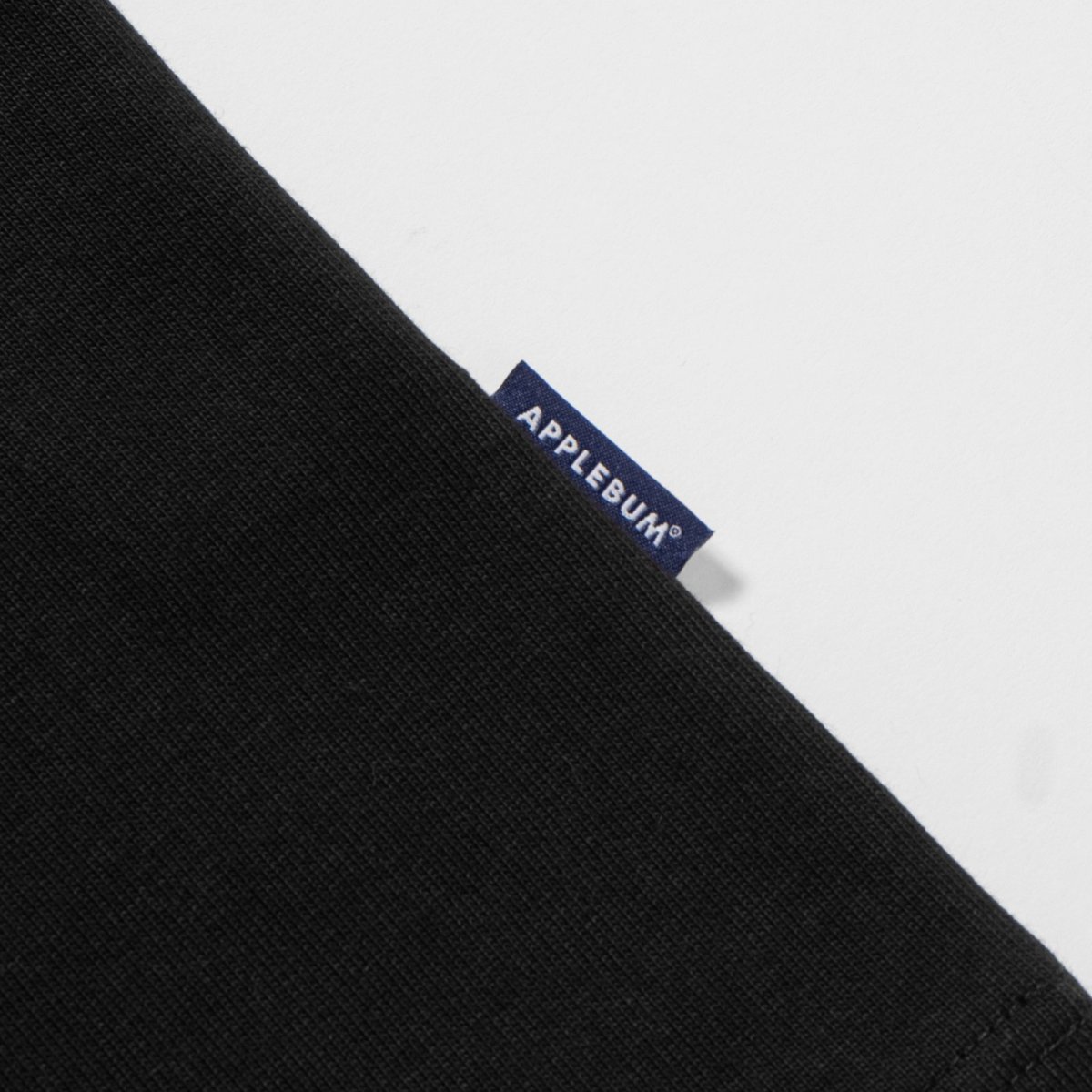 画像12: APPLEBUM(アップルバム) / Ultra Heavyweight Pocket T-shirt 12oz (12)