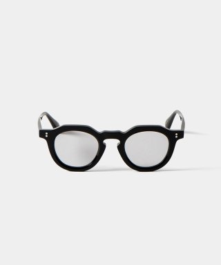 APPLEBUM MIDSUMMER SUNGLASSES 新品 送料無料 APPLEBUM(アップルバム)サングラス Midsummer Sunglasses