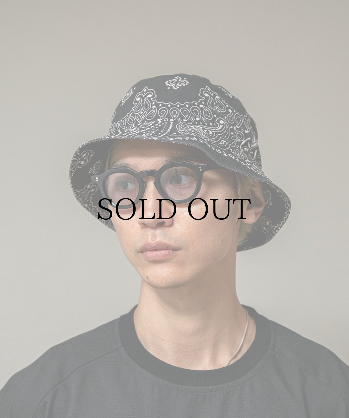 画像10: APPLEBUM(アップルバム) / "LGA" Sunglasses (10)
