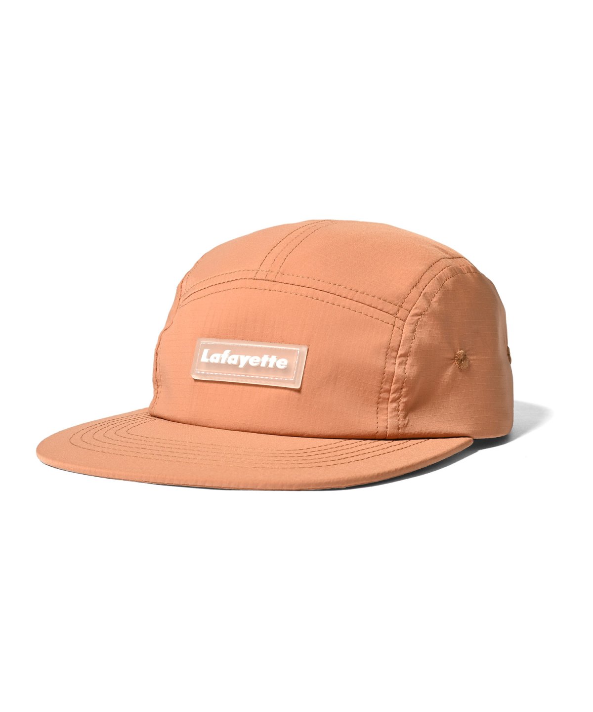 画像3: 【30%OFF】 LFYT(ラファイエット) / 3LAYER CAMP CAP (3)