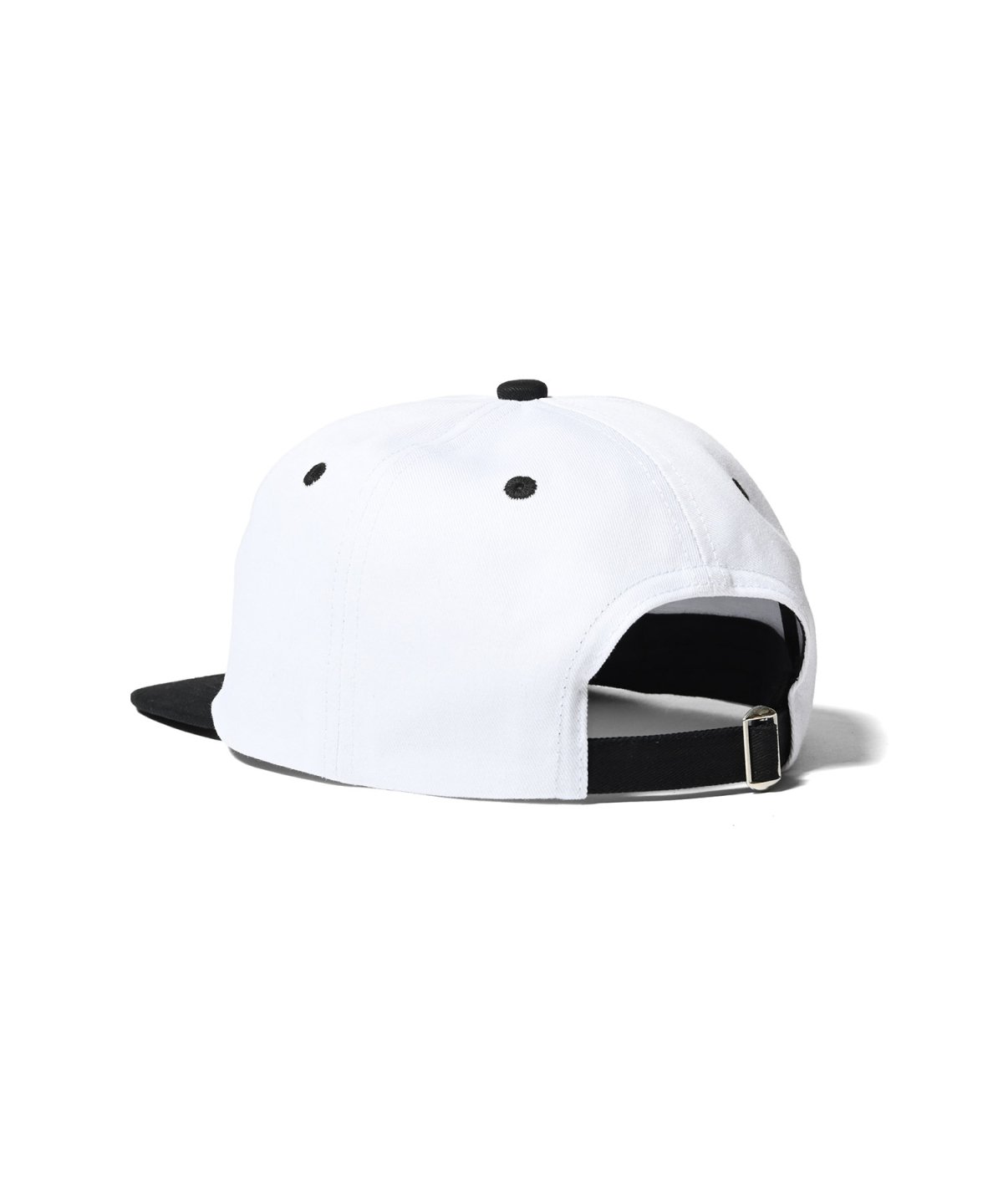 画像9: 【40%OFF】 LFYT(ラファイエット) / TARGET LOW CROWN CAP (9)
