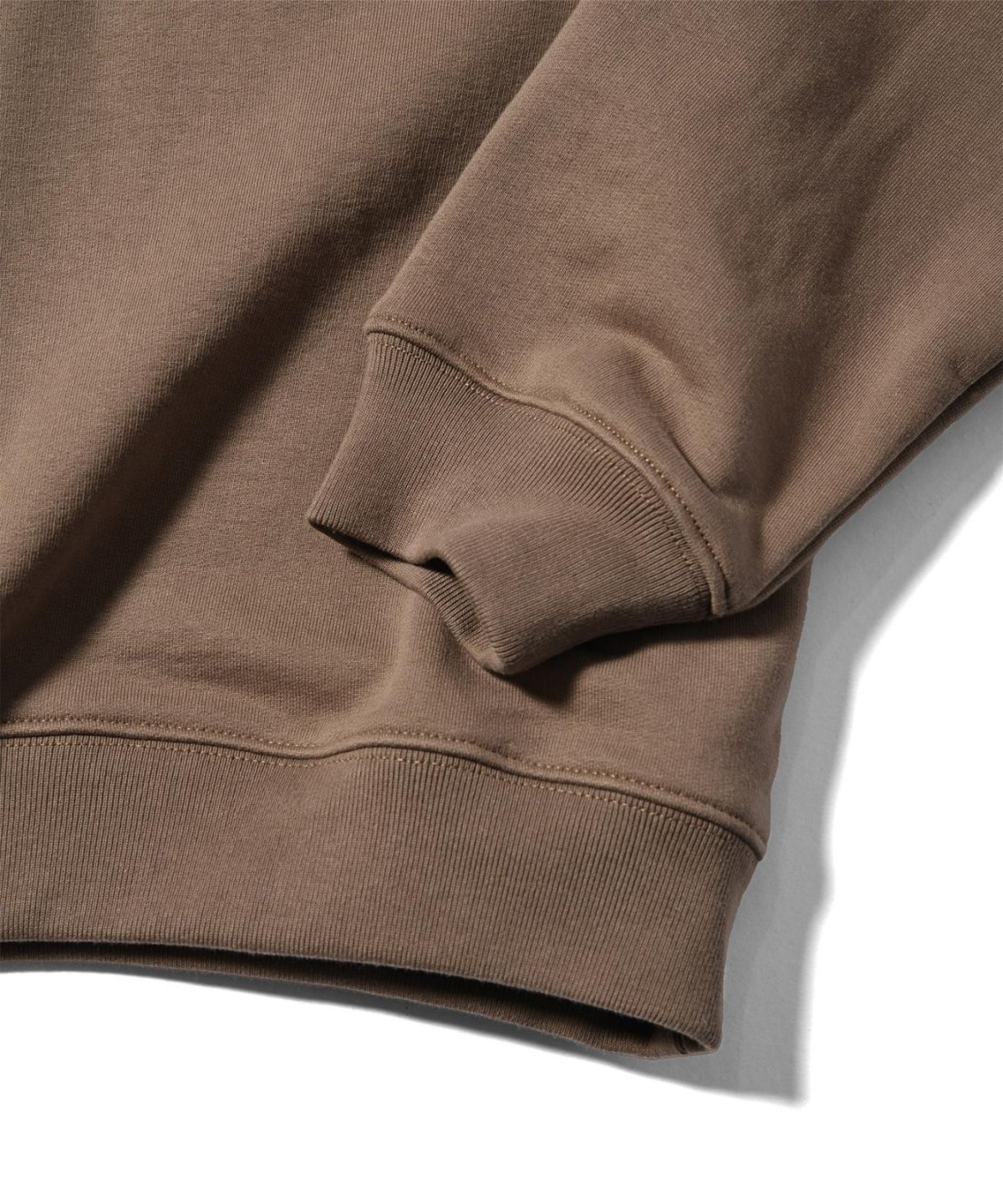 画像13: 【30%OFF】 LFYT(ラファイエット) / Lafayette LOGO CREW SWEAT (13)