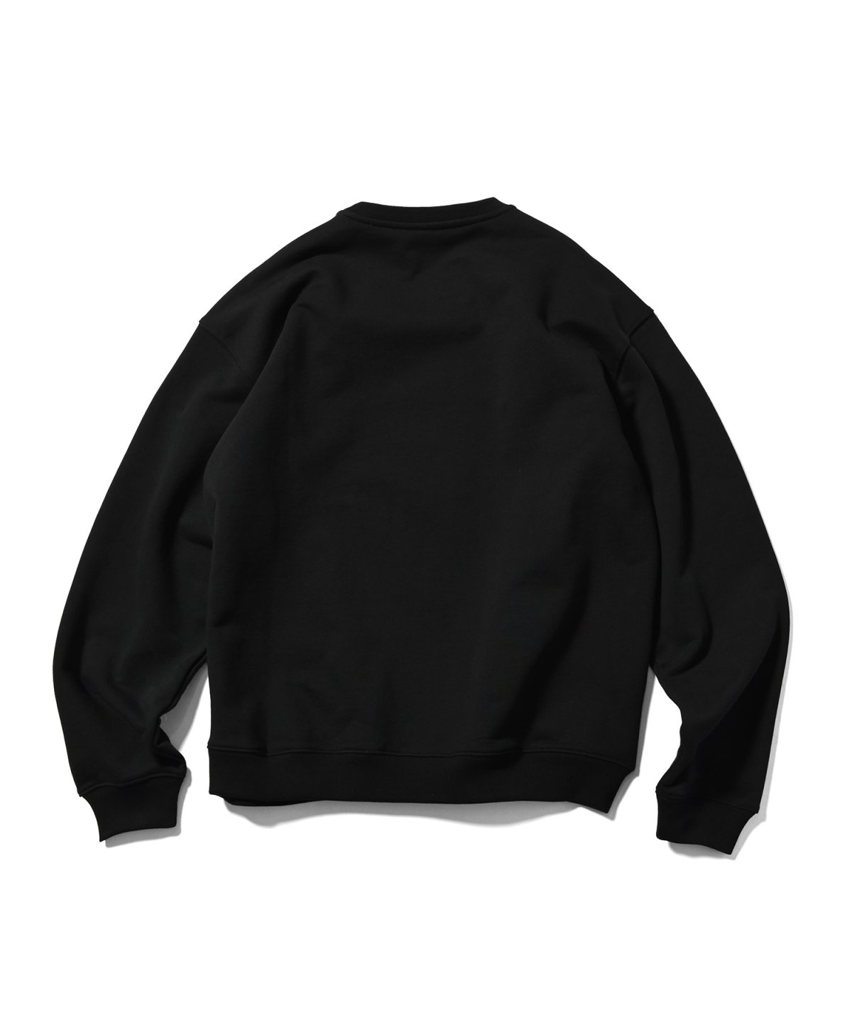 画像15: 【30%OFF】 LFYT(ラファイエット) / Lafayette LOGO CREW SWEAT (15)