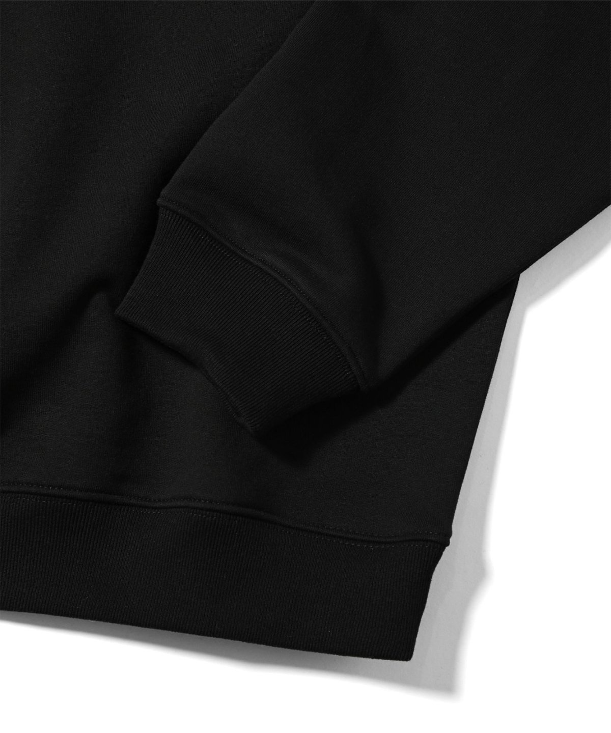 画像12: 【30%OFF】 LFYT(ラファイエット) / Lafayette LOGO CREW SWEAT (12)