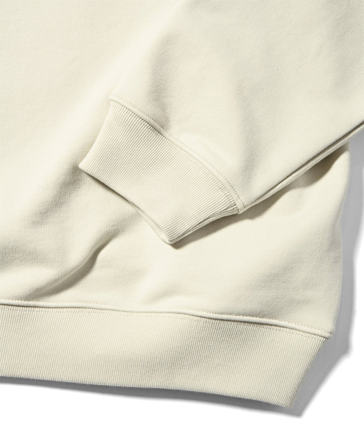 画像11: 【30%OFF】 LFYT(ラファイエット) / Lafayette LOGO CREW SWEAT (11)