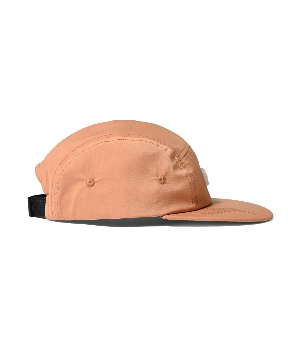 画像9: 【30%OFF】 LFYT(ラファイエット) / 3LAYER CAMP CAP (9)
