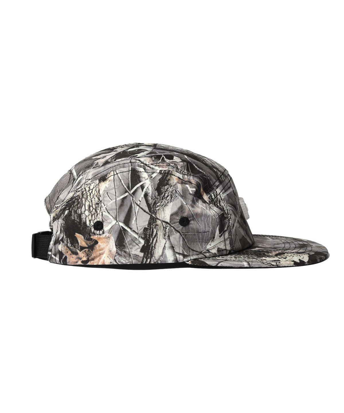 画像10: 【30%OFF】 LFYT(ラファイエット) / 3LAYER CAMP CAP (10)