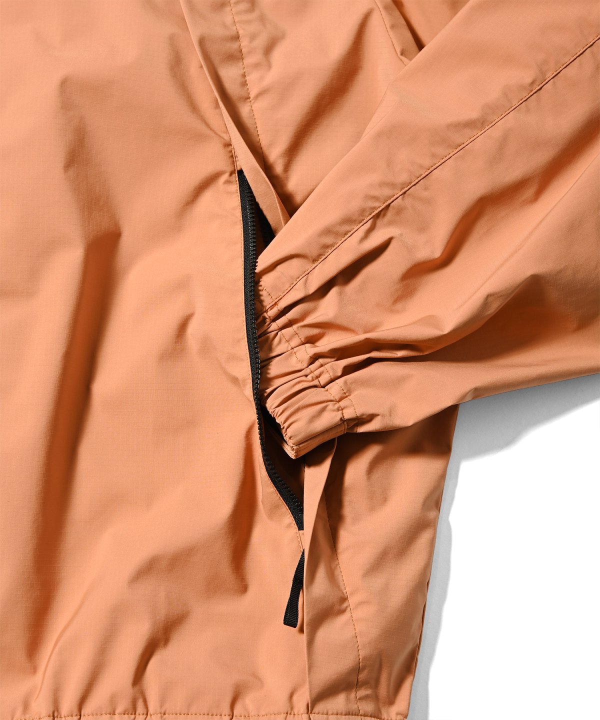 画像18: 【40%OFF】 LFYT(ラファイエット) / 3LAYER TRACK JACKET (18)