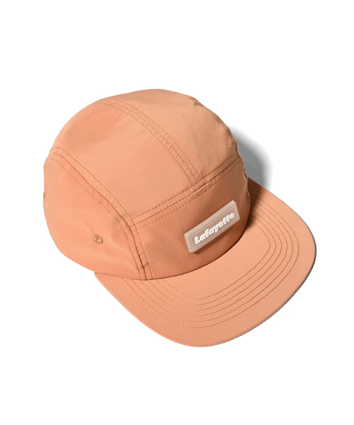 画像15: 【30%OFF】 LFYT(ラファイエット) / 3LAYER CAMP CAP (15)