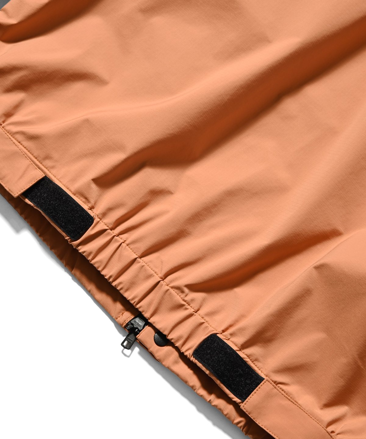 画像21: 【40%OFF】 LFYT(ラファイエット) / 3LAYER TRACK JACKET (21)