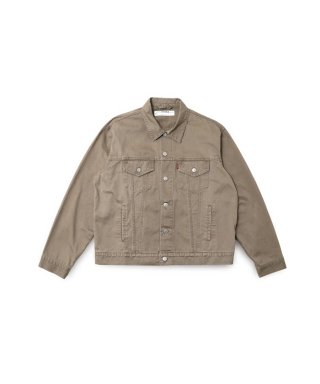 ジャケット・アウター H&S Denim Jacket / HJ-090124 HideandSeek H&S Denim Jacket(3rd Type) HJ-090124 公式通販