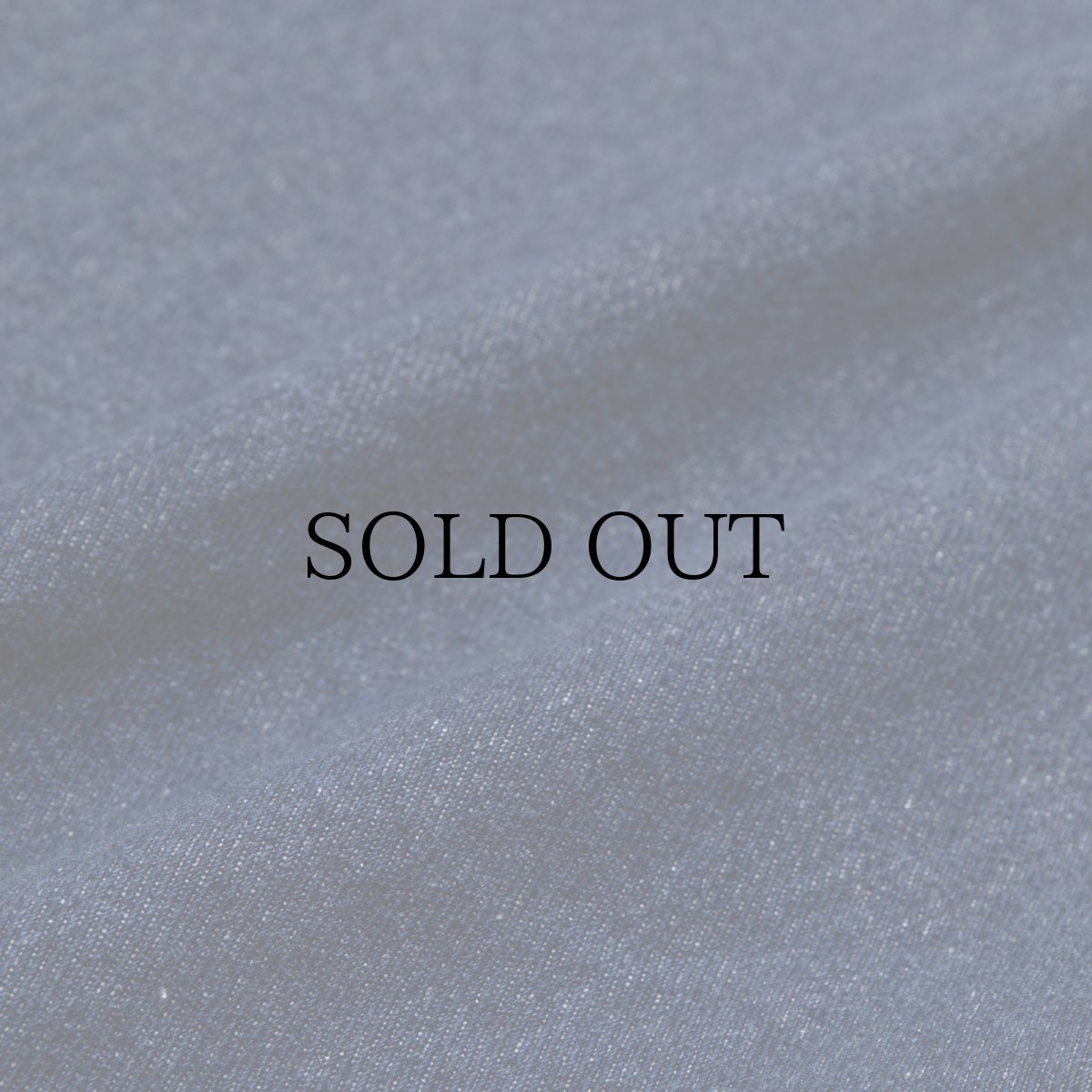 画像5: APPLEBUM(アップルバム) / Bermuda Big Denim Shorts (5)