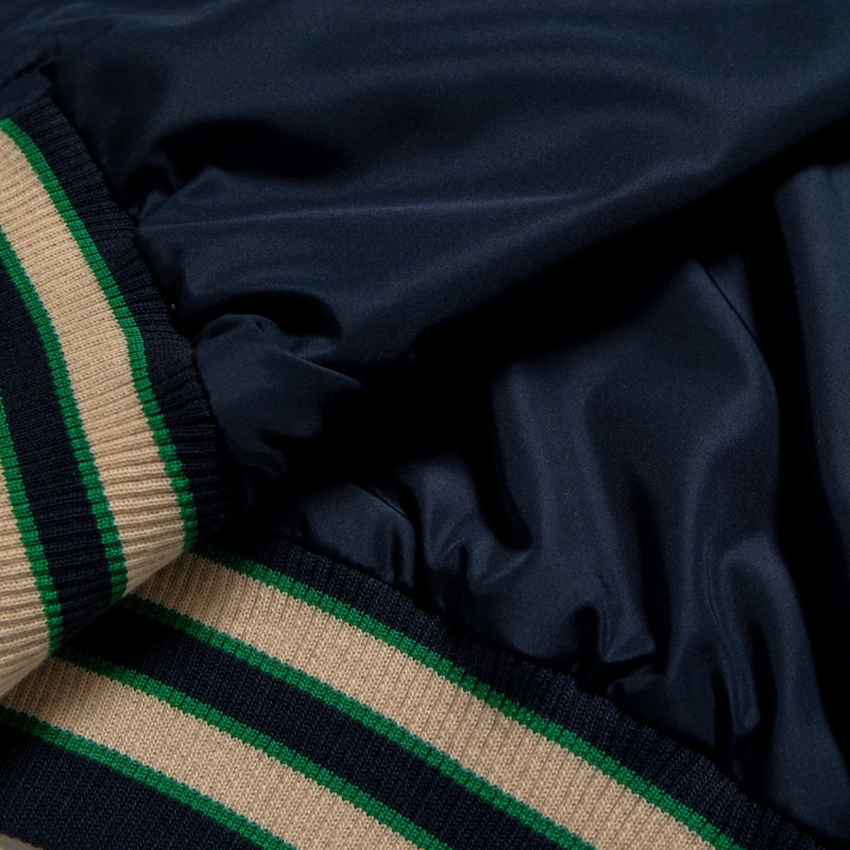 画像7: APPLEBUM(アップルバム) / Spring Stadium Jacket (7)