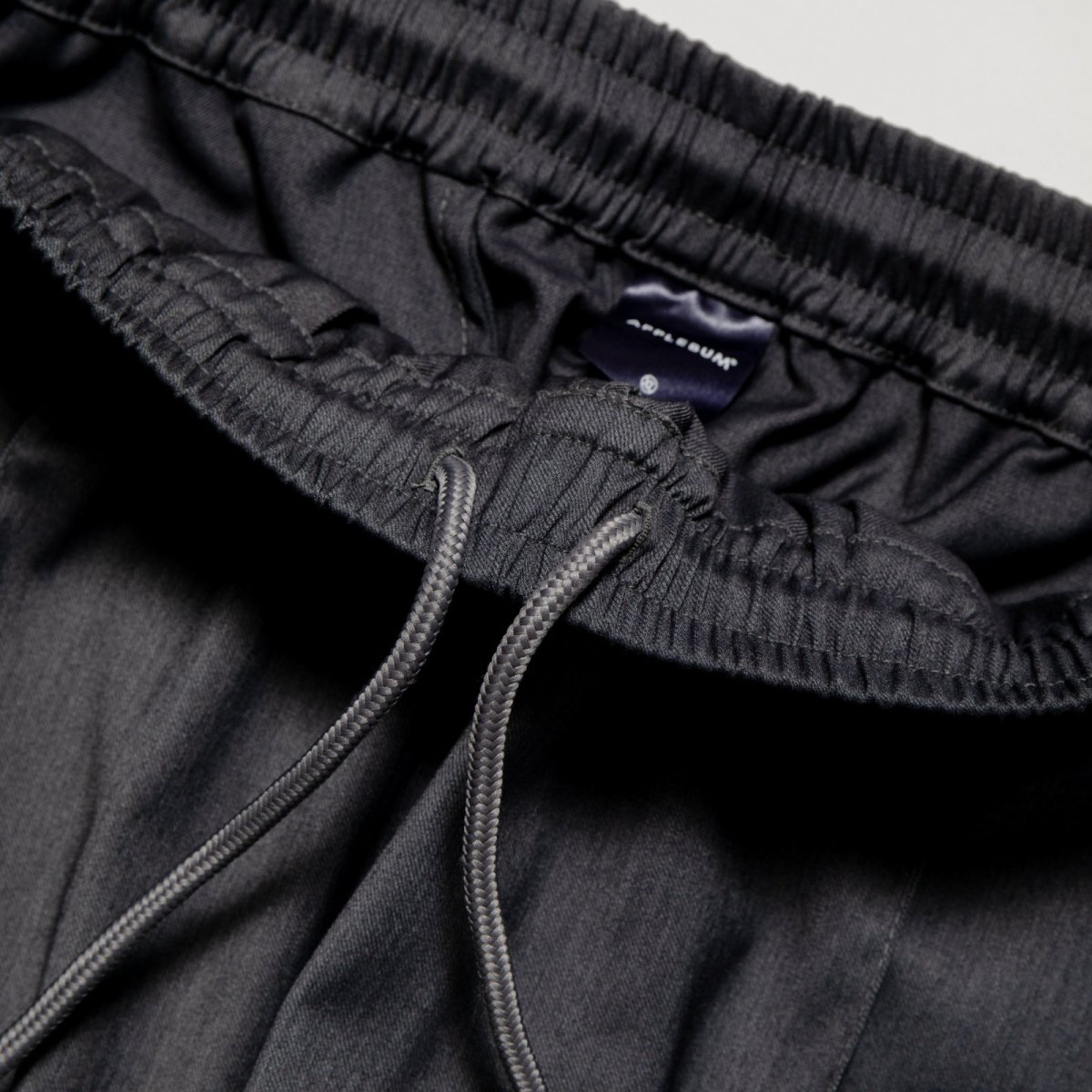 画像10: APPLEBUM(アップルバム) / Tearaway Suit Pants (10)