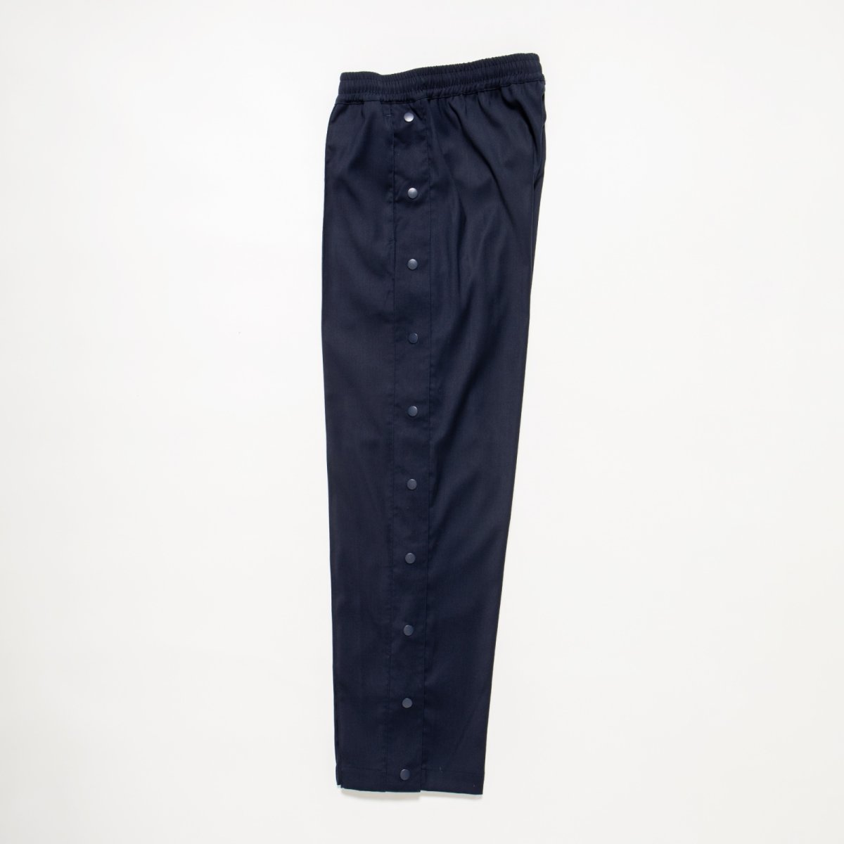 画像5: APPLEBUM(アップルバム) / Tearaway Suit Pants (5)