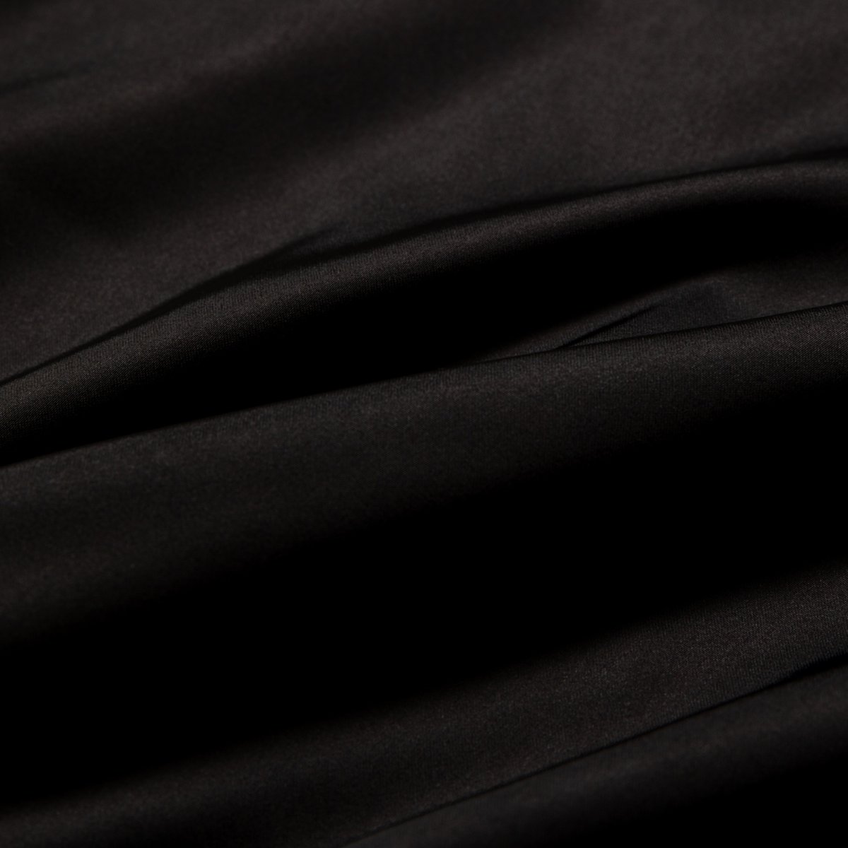 画像10: APPLEBUM(アップルバム) / Spring Stadium Jacket (10)