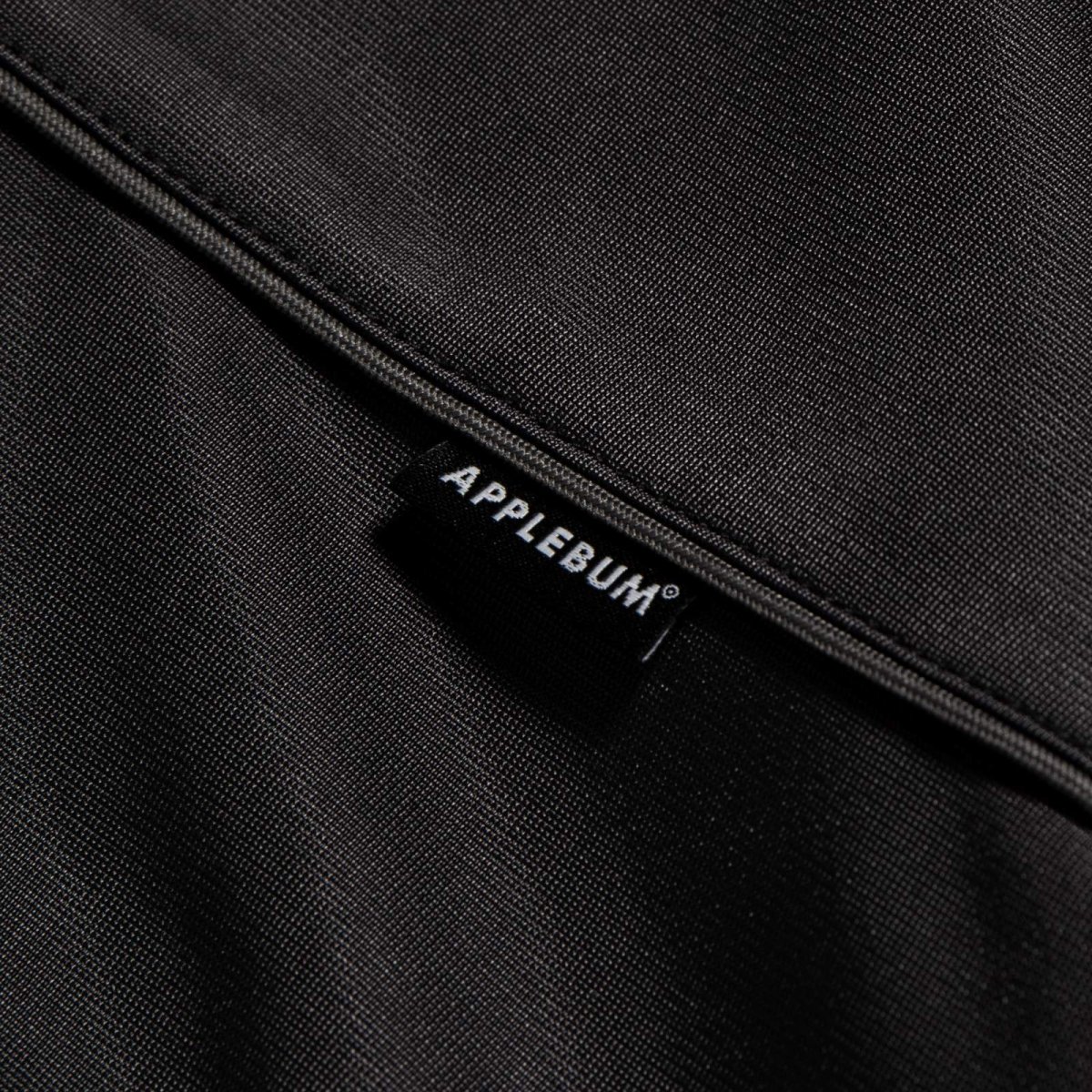 画像7: APPLEBUM(アップルバム) / Piping Track Jacket (7)