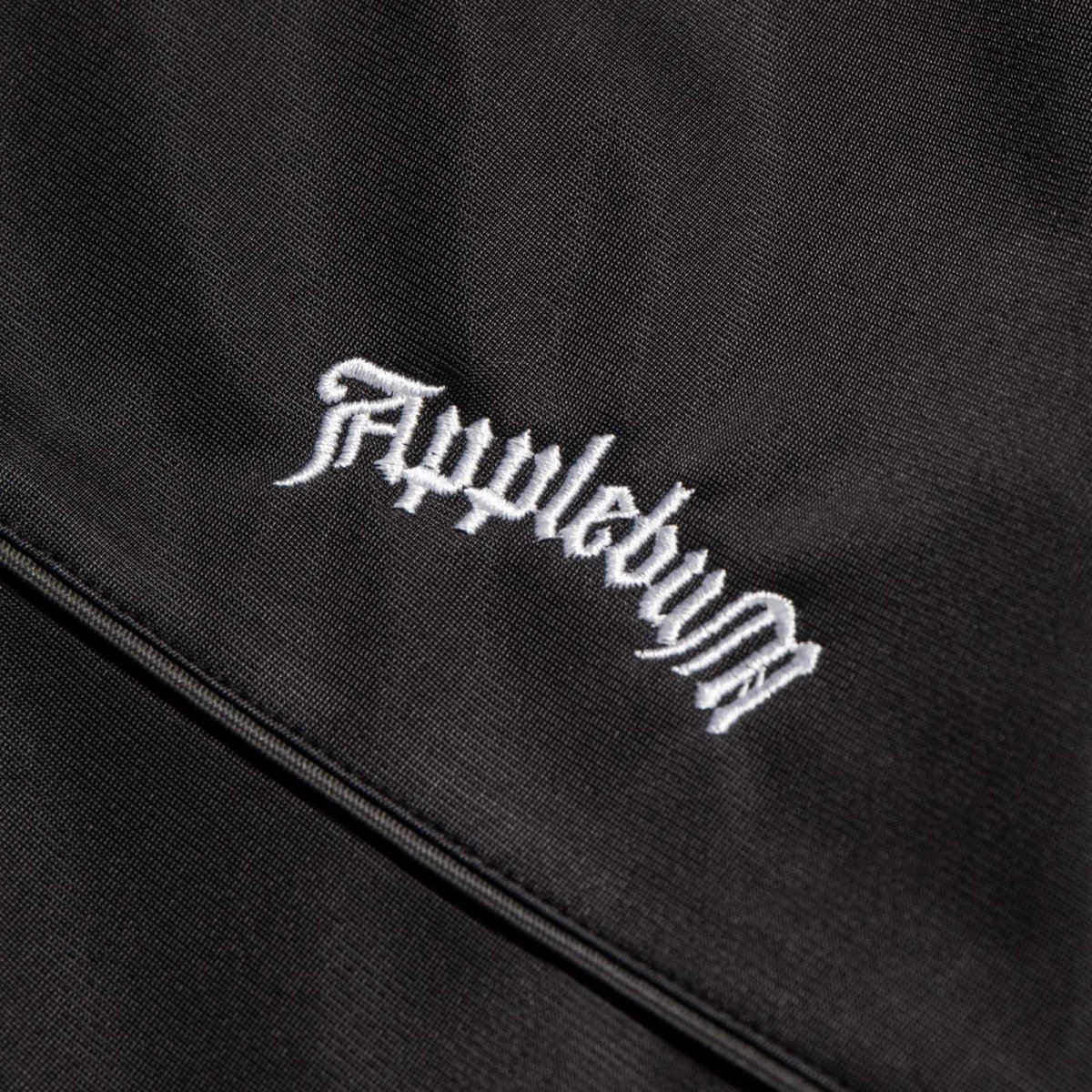 画像5: APPLEBUM(アップルバム) / Piping Track Jacket (5)