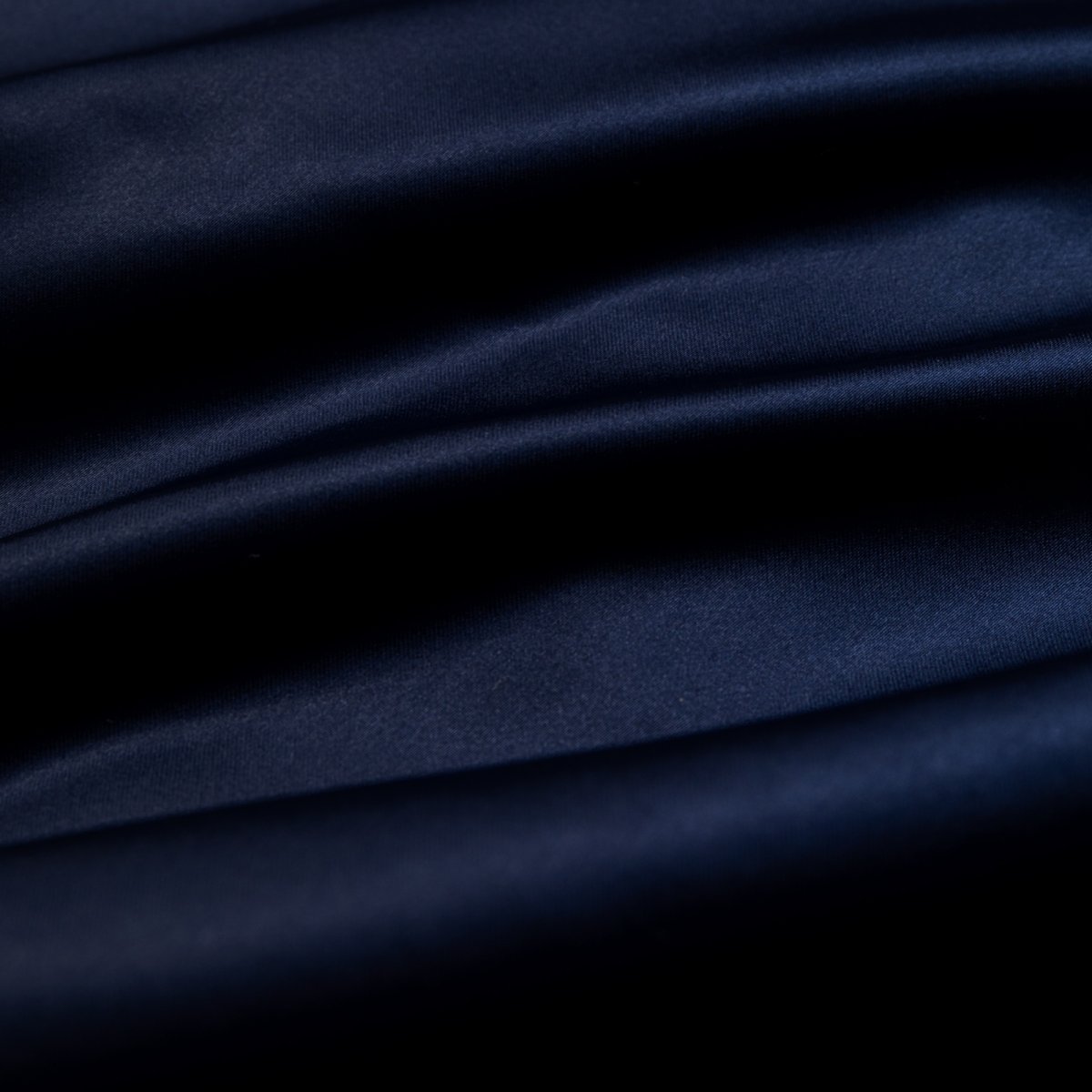 画像9: APPLEBUM(アップルバム) / Spring Stadium Jacket (9)