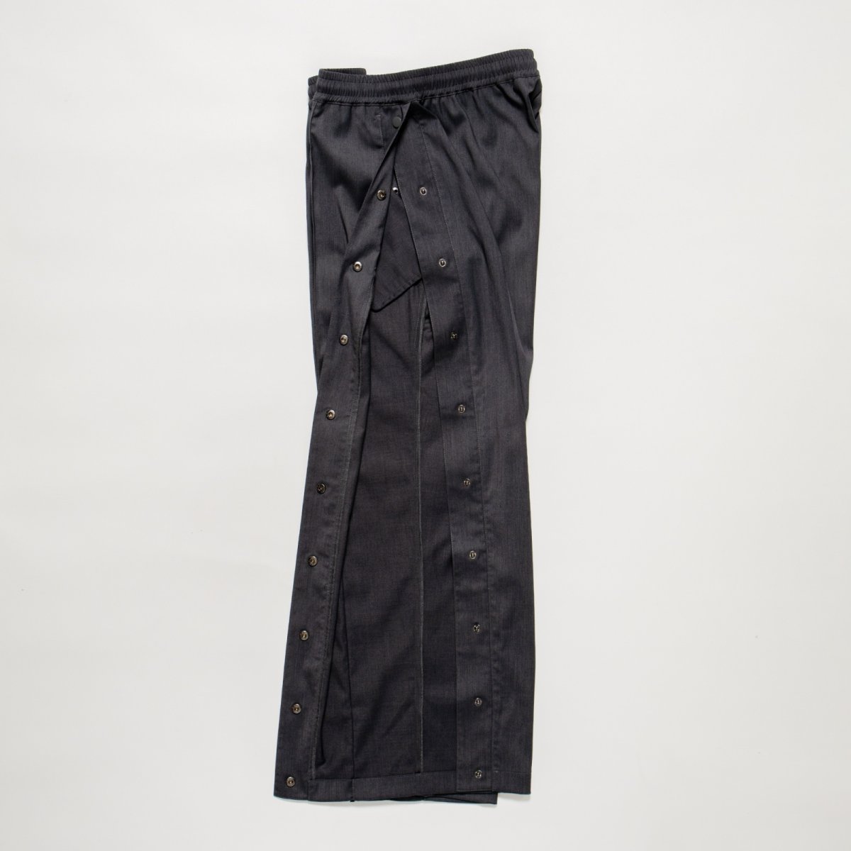 画像8: APPLEBUM(アップルバム) / Tearaway Suit Pants (8)