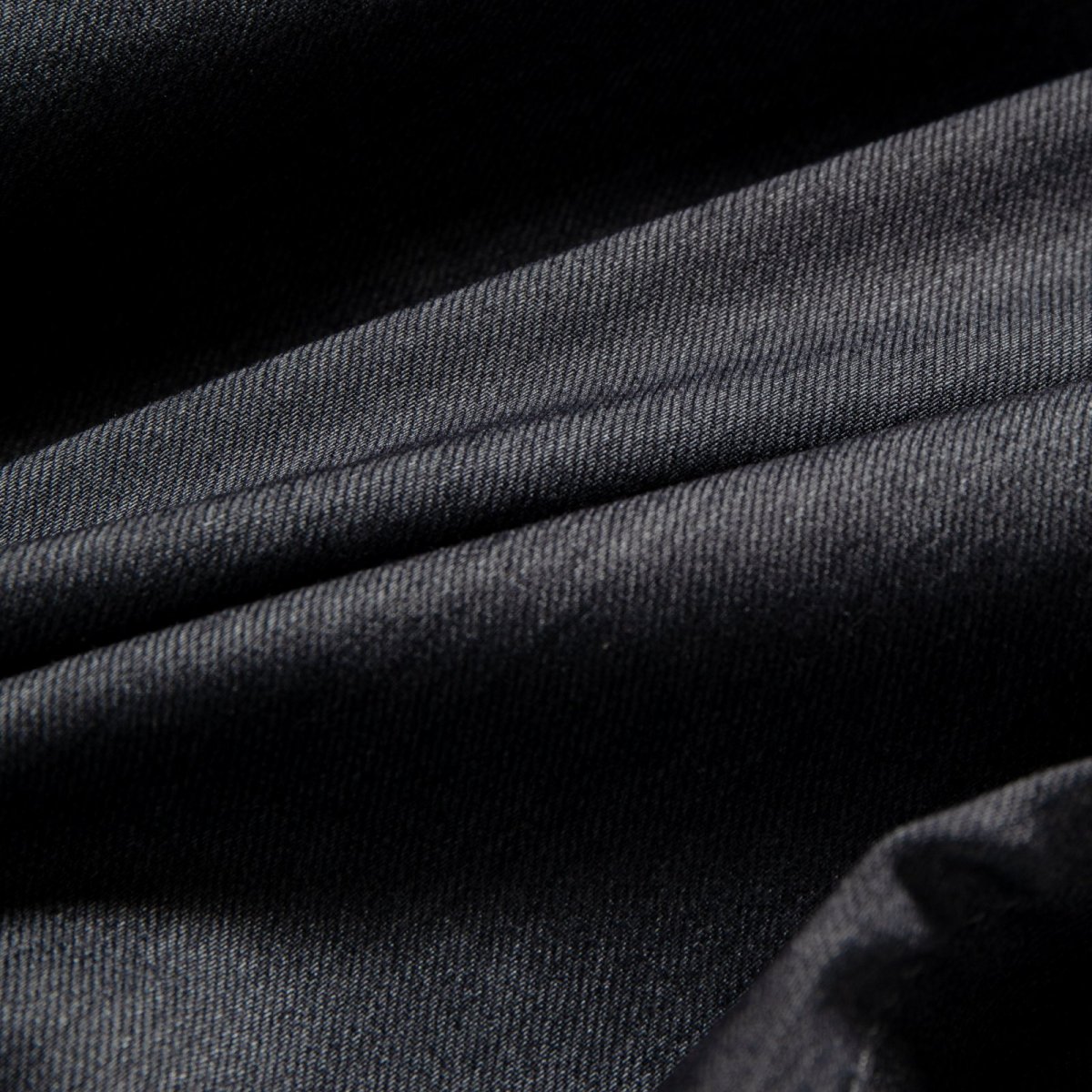 画像11: APPLEBUM(アップルバム) / Tearaway Suit Pants (11)