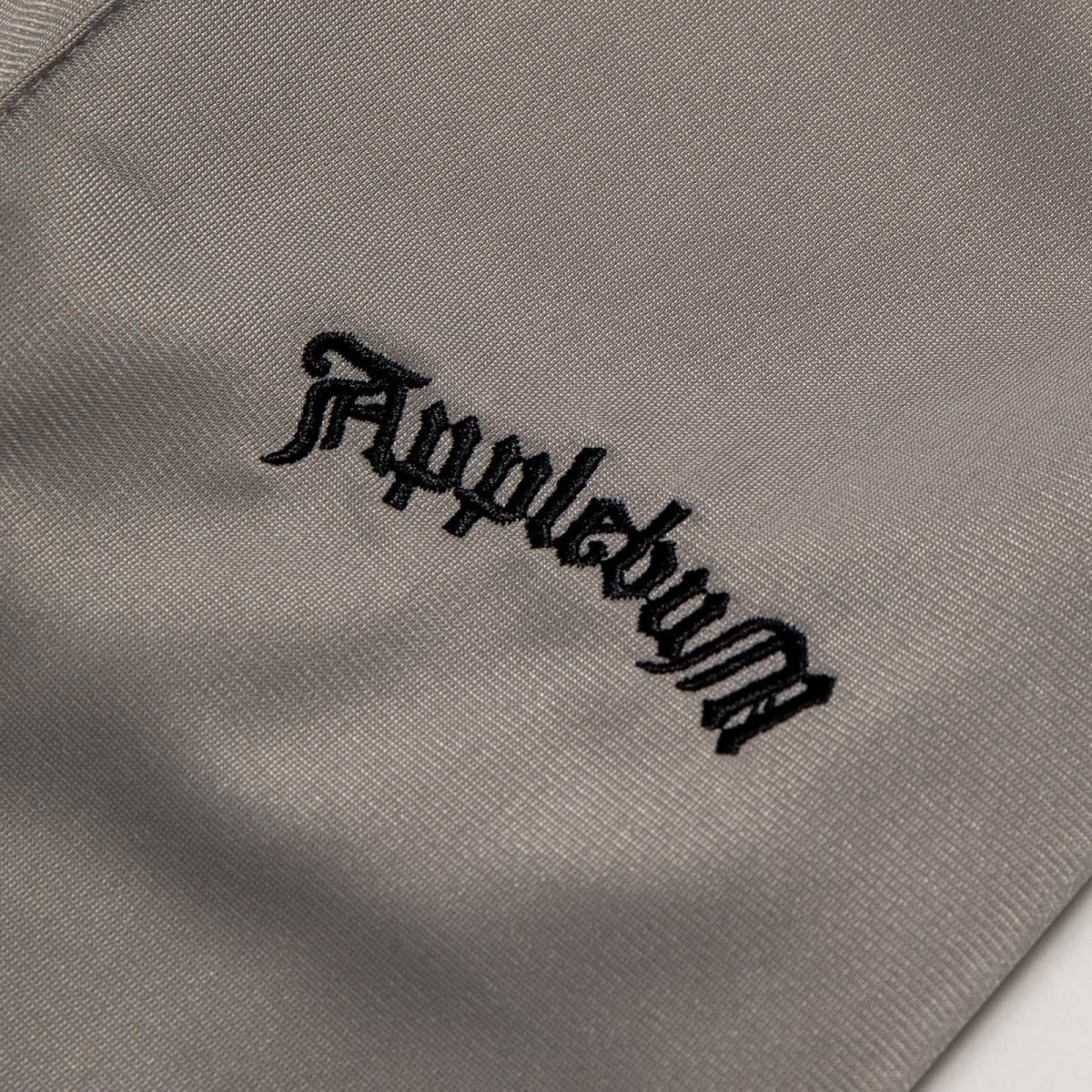 画像6: APPLEBUM(アップルバム) / Piping Track Pants (6)