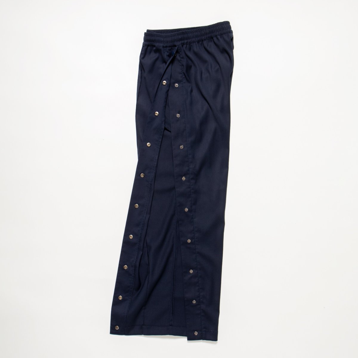 画像7: APPLEBUM(アップルバム) / Tearaway Suit Pants (7)