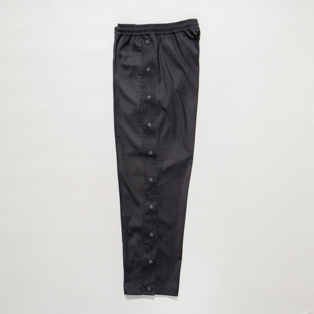 画像6: APPLEBUM(アップルバム) / Tearaway Suit Pants (6)