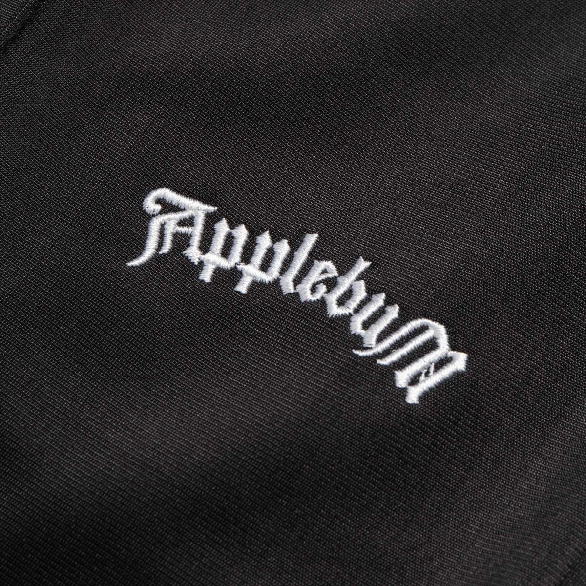 画像5: APPLEBUM(アップルバム) / Piping Track Pants (5)