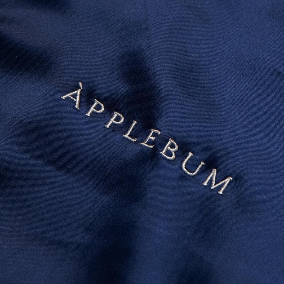 画像5: APPLEBUM(アップルバム) / Spring Stadium Jacket (5)